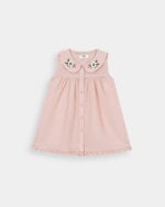 Girls Suit - Engine - Buy Now