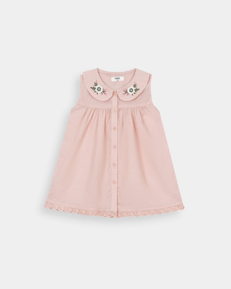 Girls Suit - Engine - Buy Now