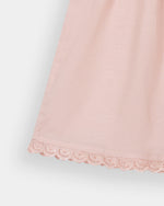 Girls Suit - Engine - Buy Now