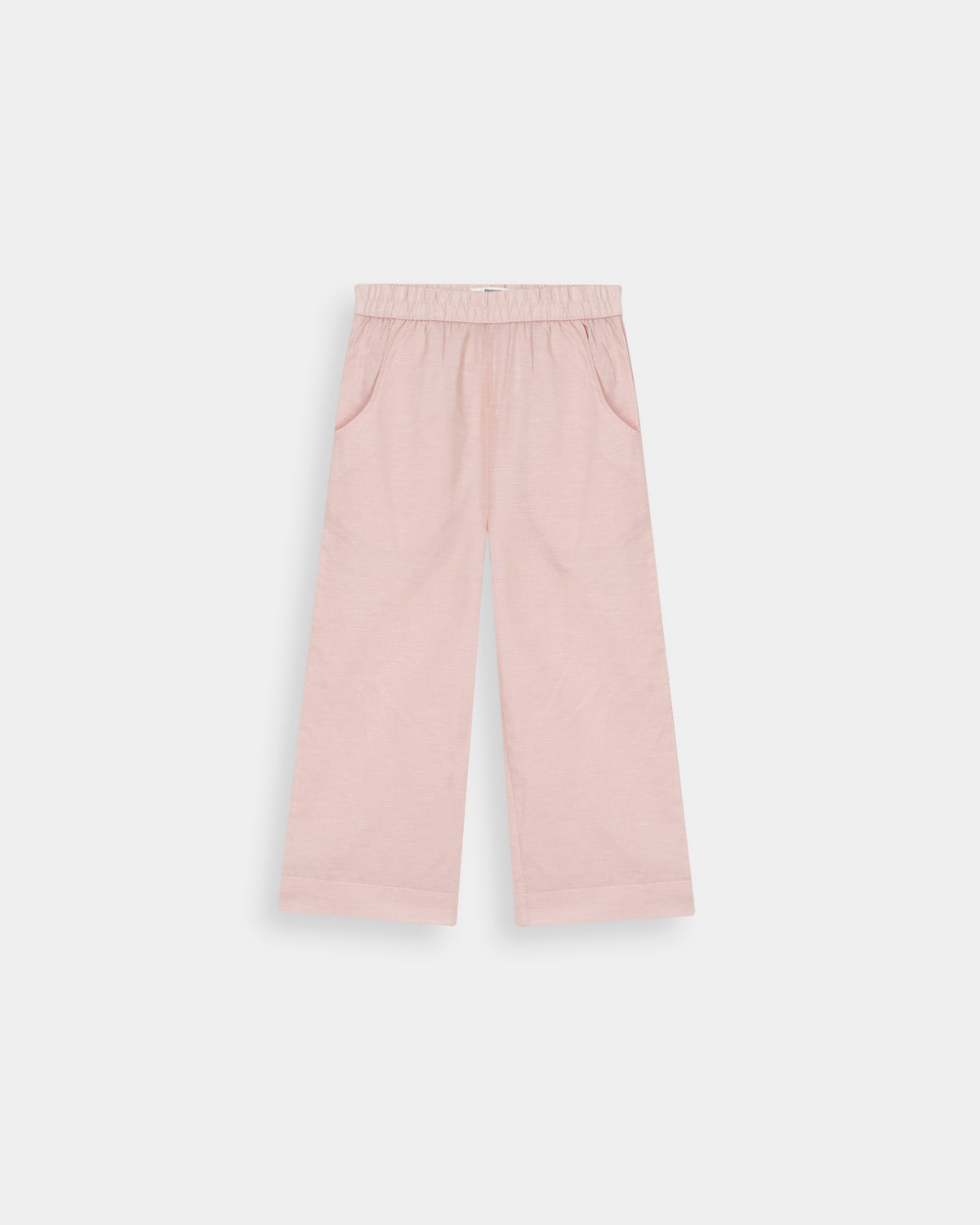 Girls Suit - Engine - Buy Now