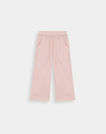 Girls Suit - Engine - Buy Now