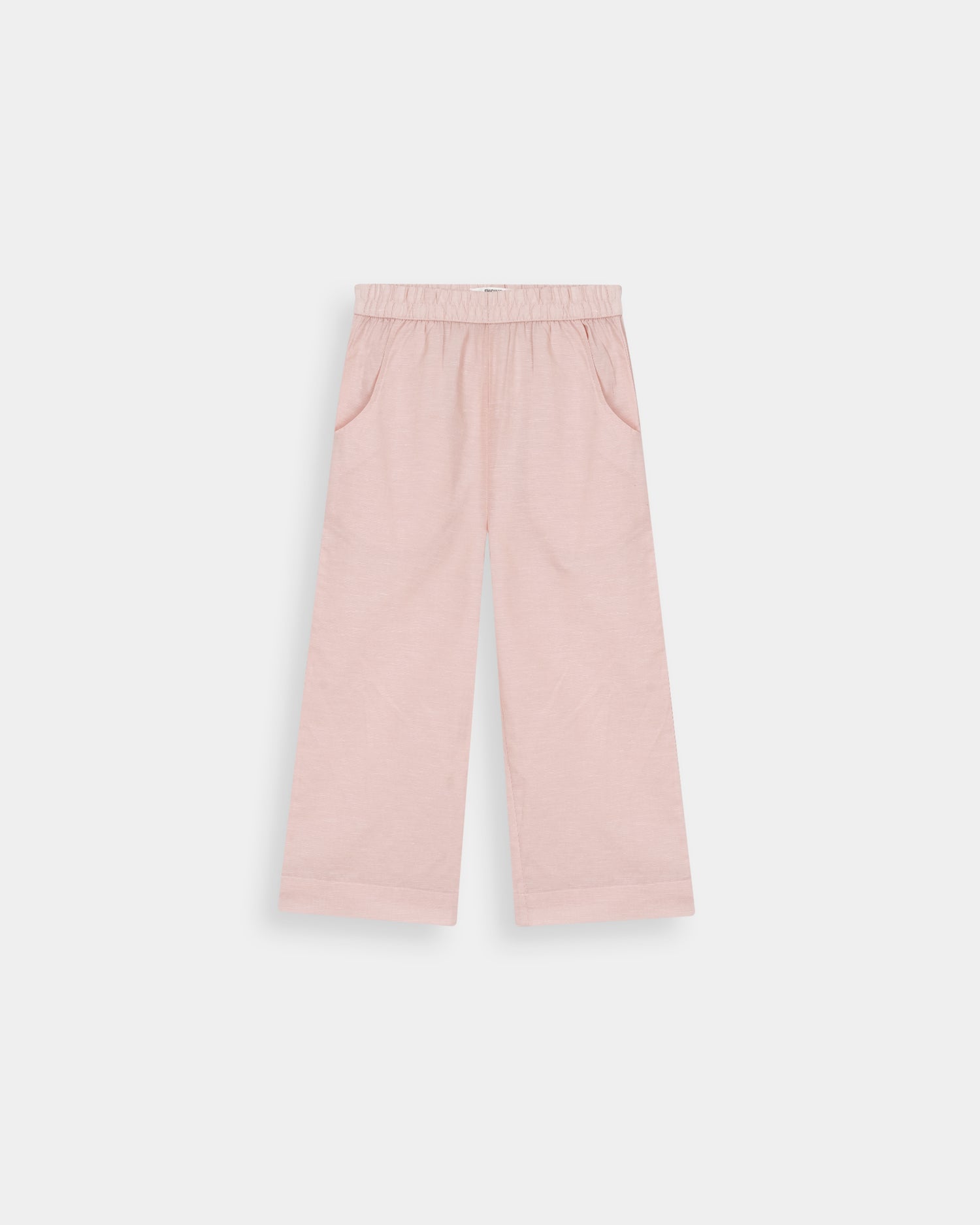 Girls Suit - Engine - Buy Now