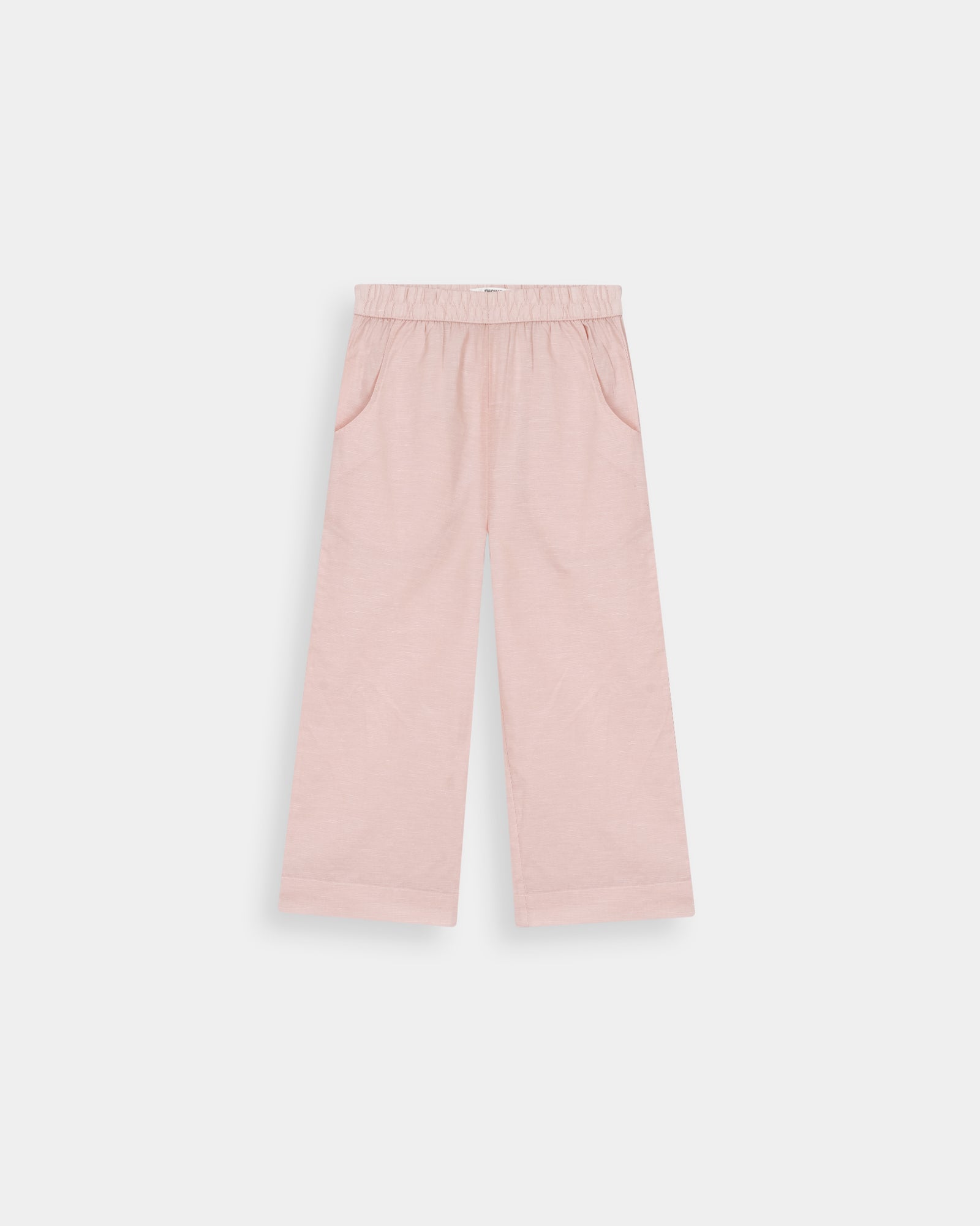 Girls Suit - Engine - Buy Now