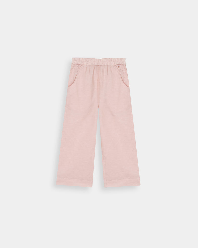 Girls Suit - Engine - Buy Now