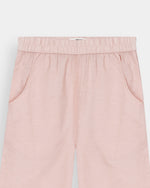 Girls Suit - Engine - Buy Now