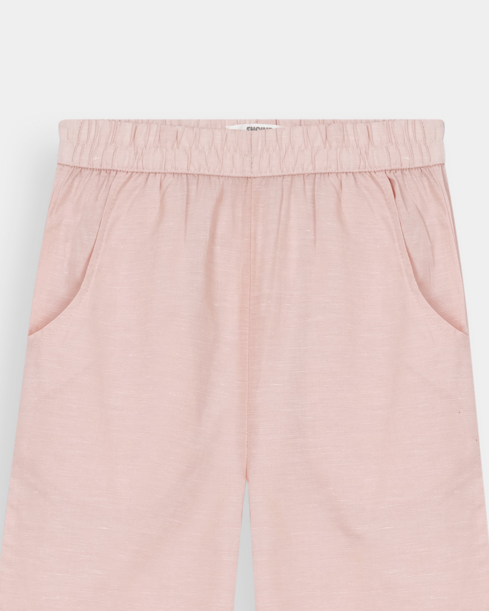 Girls Suit - Engine - Buy Now