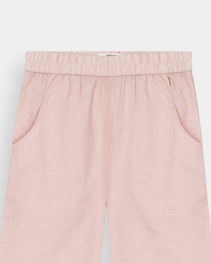 Girls Suit - Engine - Buy Now