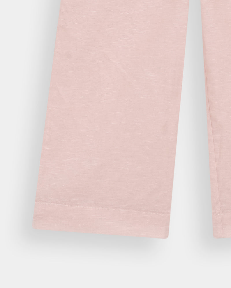 Girls Suit - Engine - Buy Now