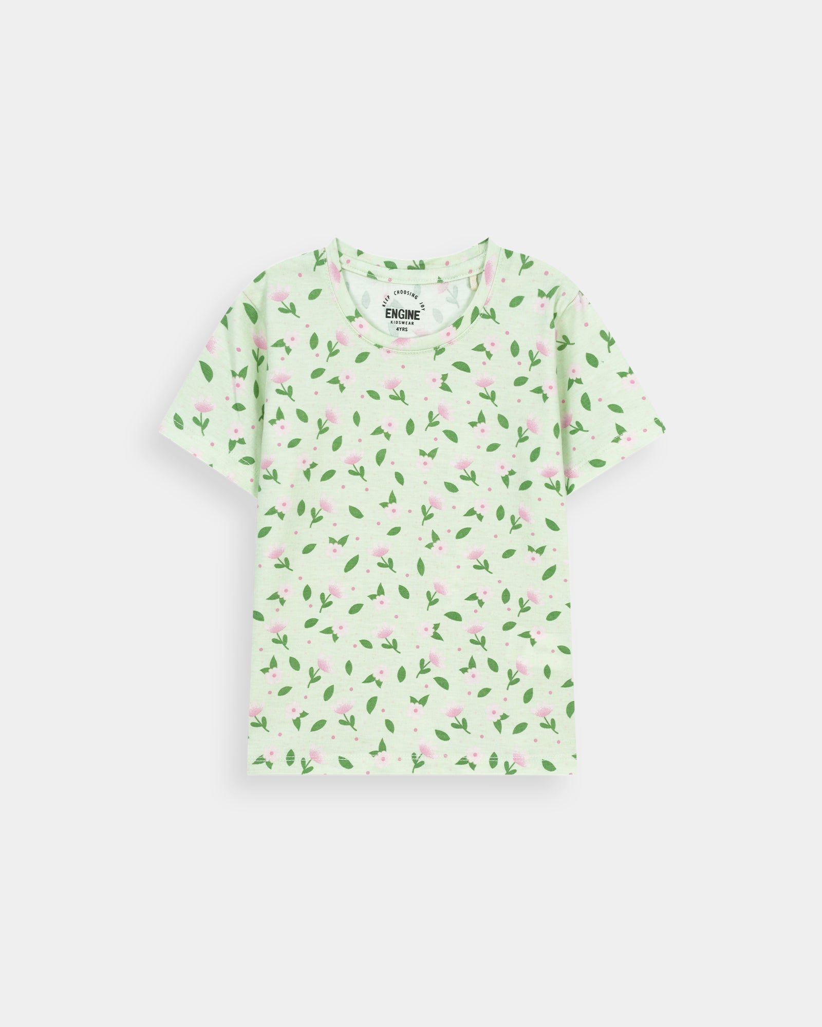 Girls Suit - Engine - Buy Now