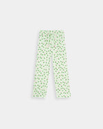 Girls Suit - Engine - Buy Now
