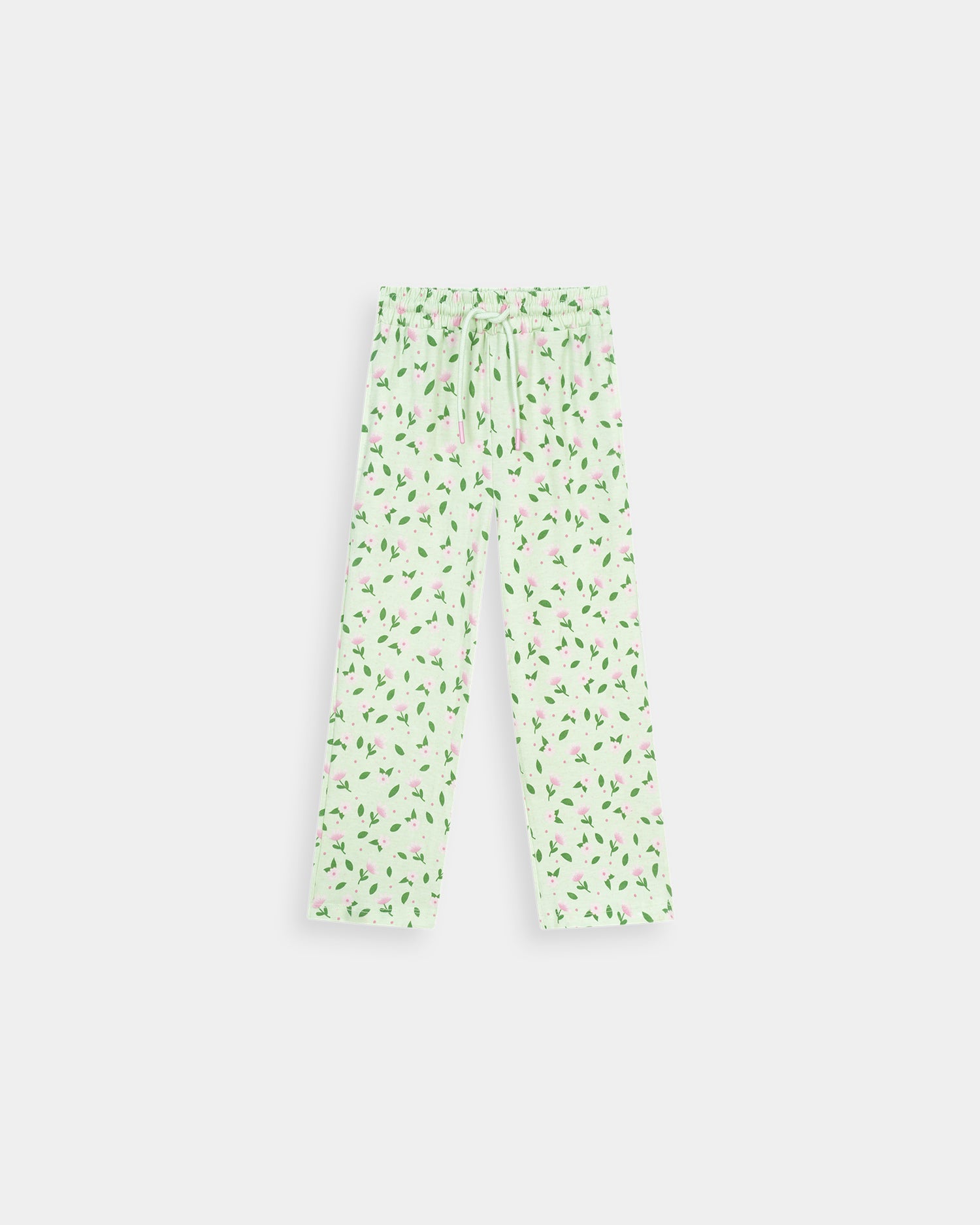 Girls Suit - Engine - Buy Now
