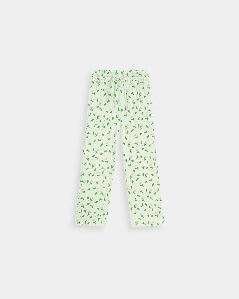 Girls Suit - Engine - Buy Now