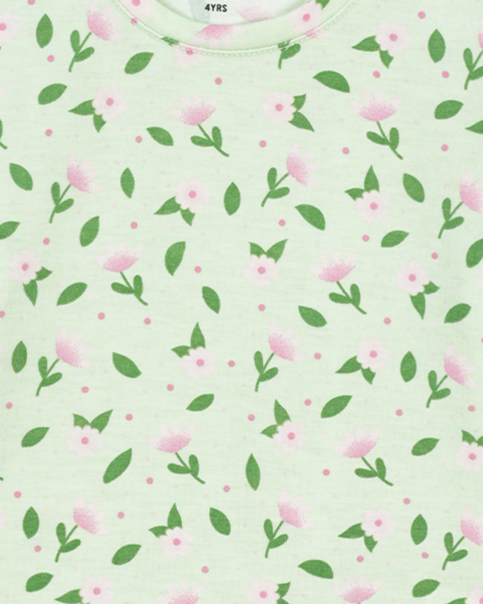 Girls Suit - Engine - Buy Now