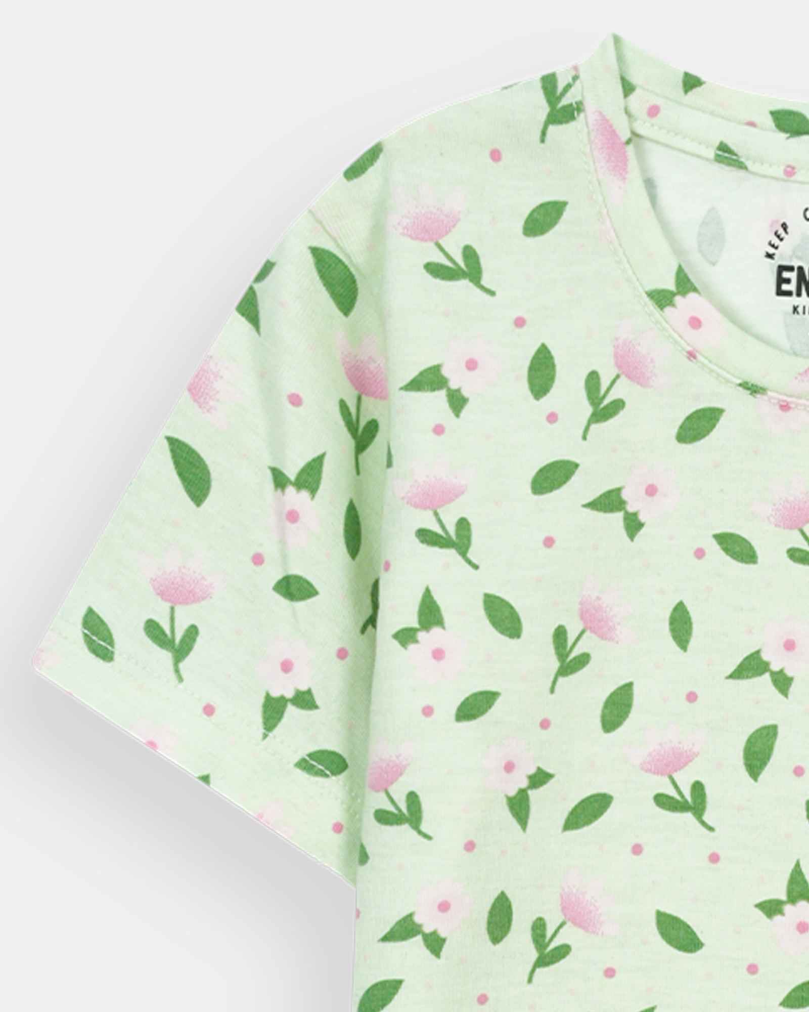 Girls Suit - Engine - Buy Now