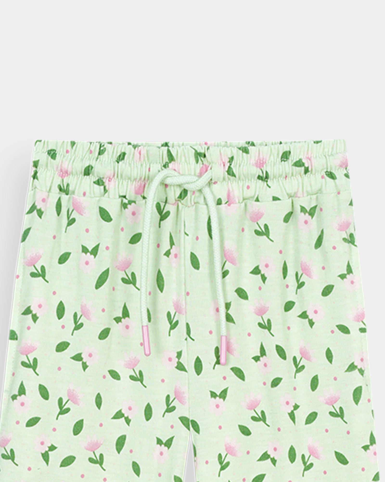 Girls Suit - Engine - Buy Now