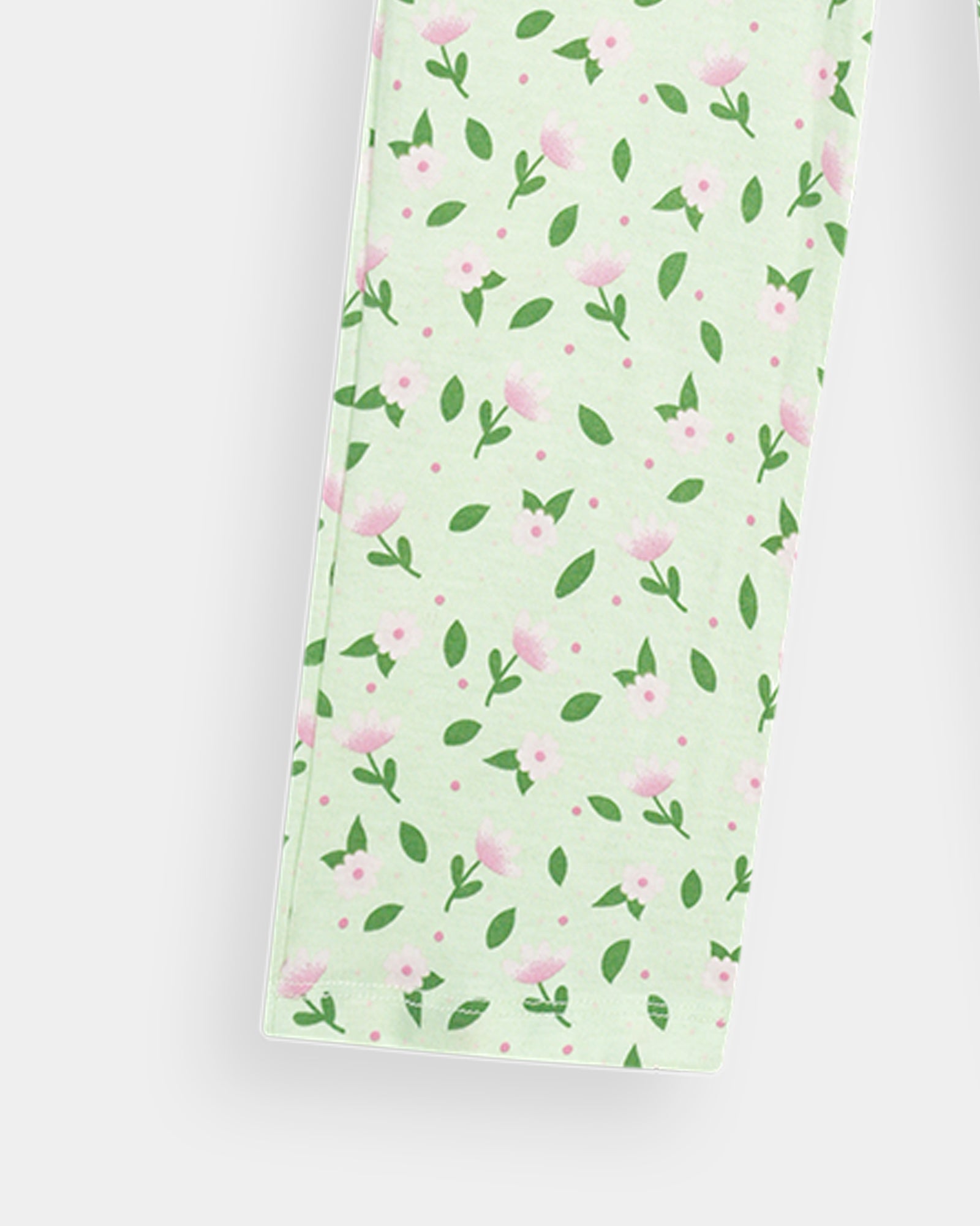 Girls Suit - Engine - Buy Now