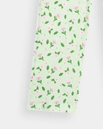 Girls Suit - Engine - Buy Now