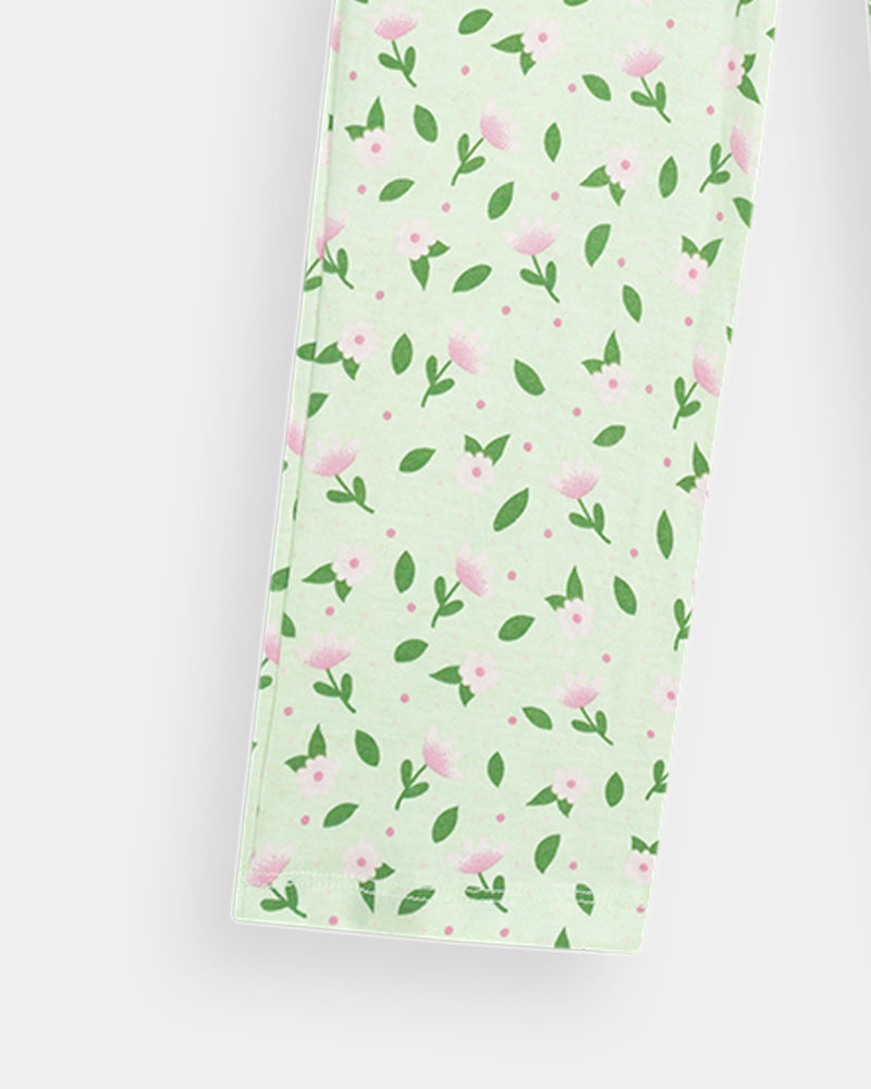 Girls Suit - Engine - Buy Now
