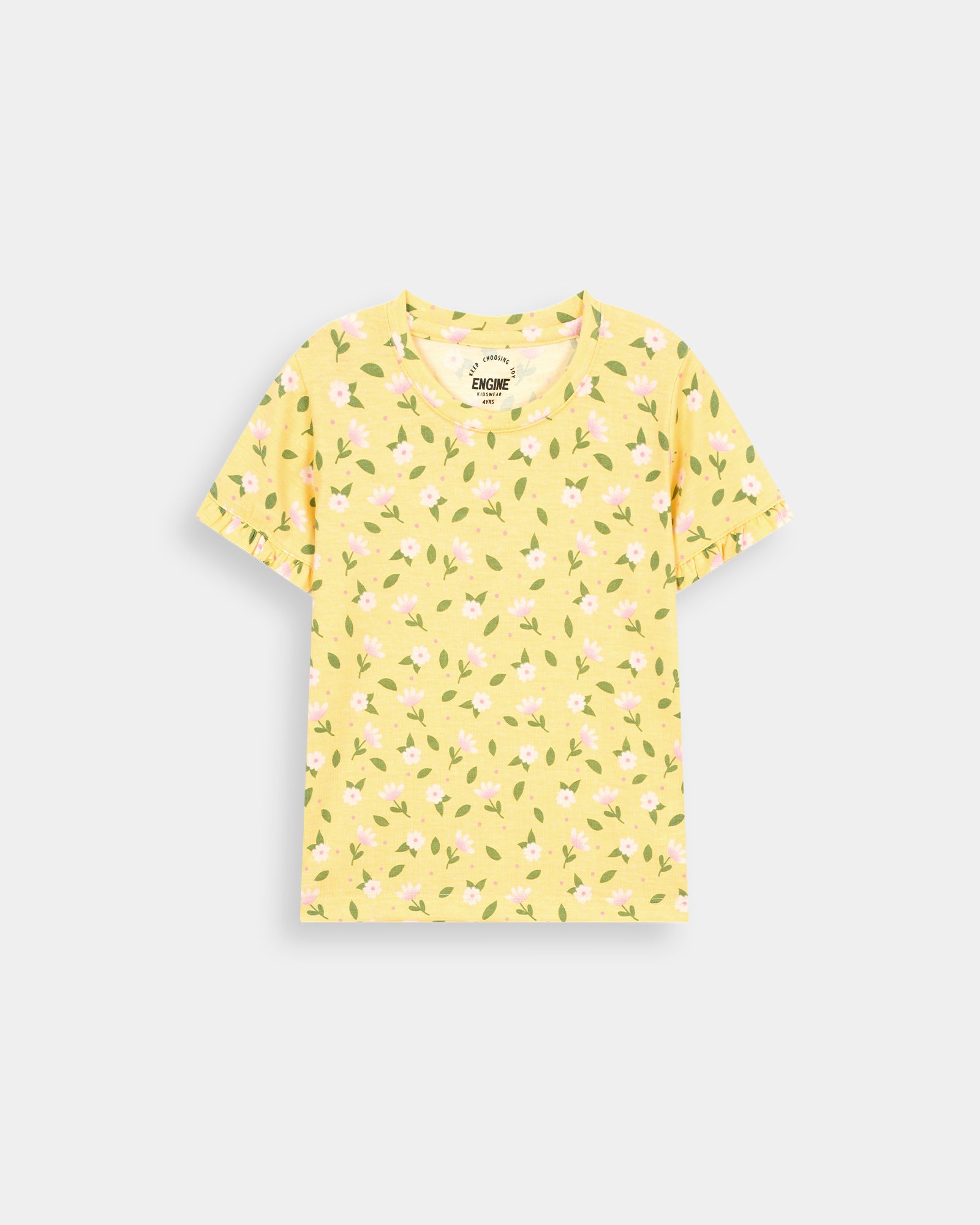 Girls Suit - Engine - Buy Now