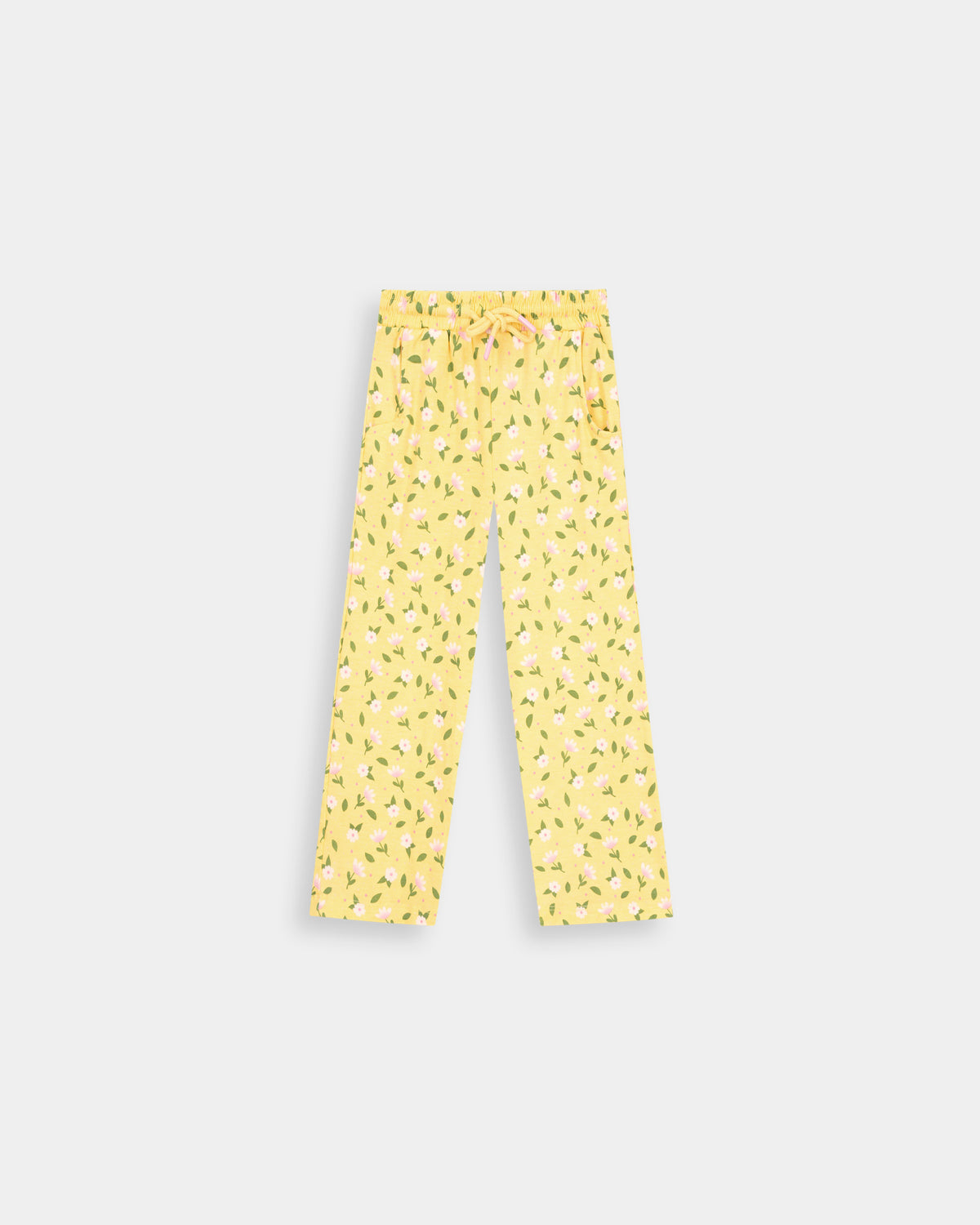 Girls Suit - Engine - Buy Now