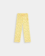Girls Suit - Engine - Buy Now