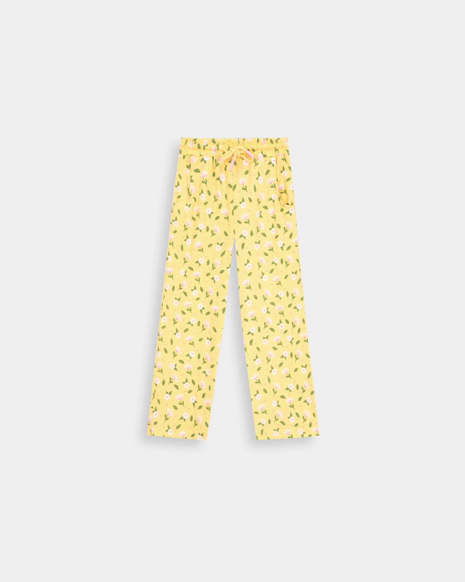 Girls Suit - Engine - Buy Now