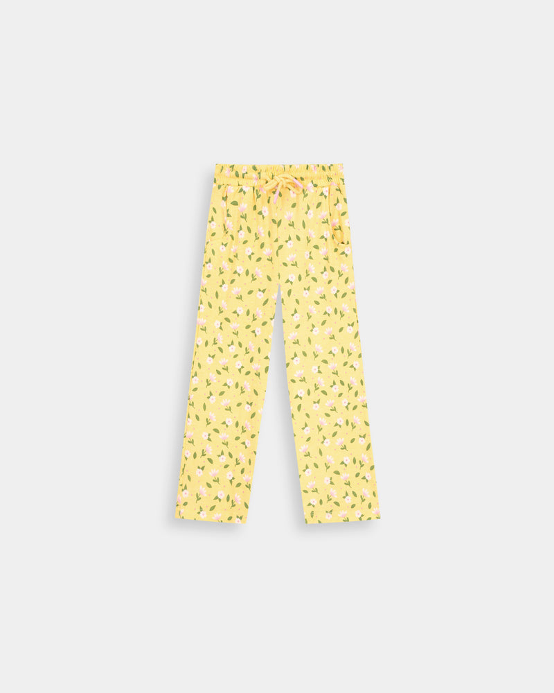 Girls Suit - Engine - Buy Now