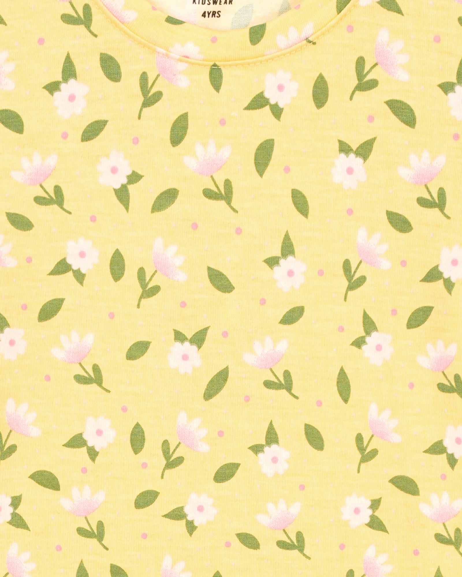 Girls Suit - Engine - Buy Now