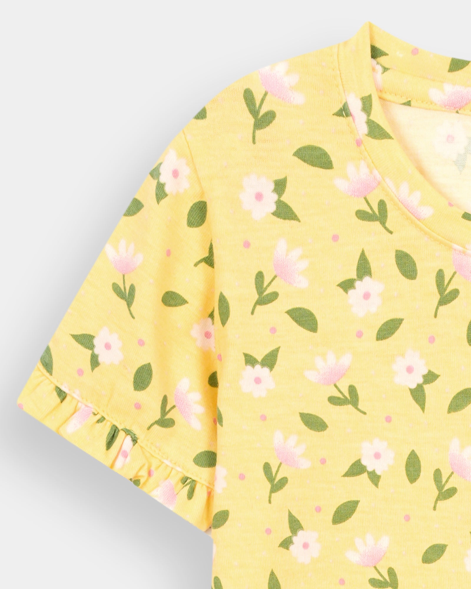 Girls Suit - Engine - Buy Now