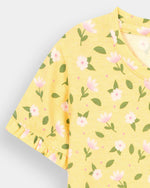 Girls Suit - Engine - Buy Now