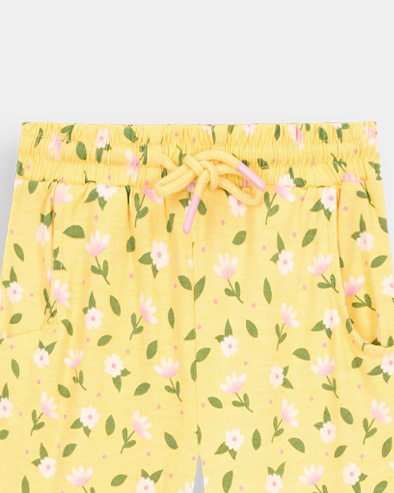 Girls Suit - Engine - Buy Now