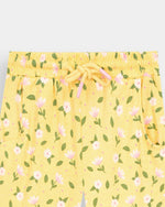 Girls Suit - Engine - Buy Now