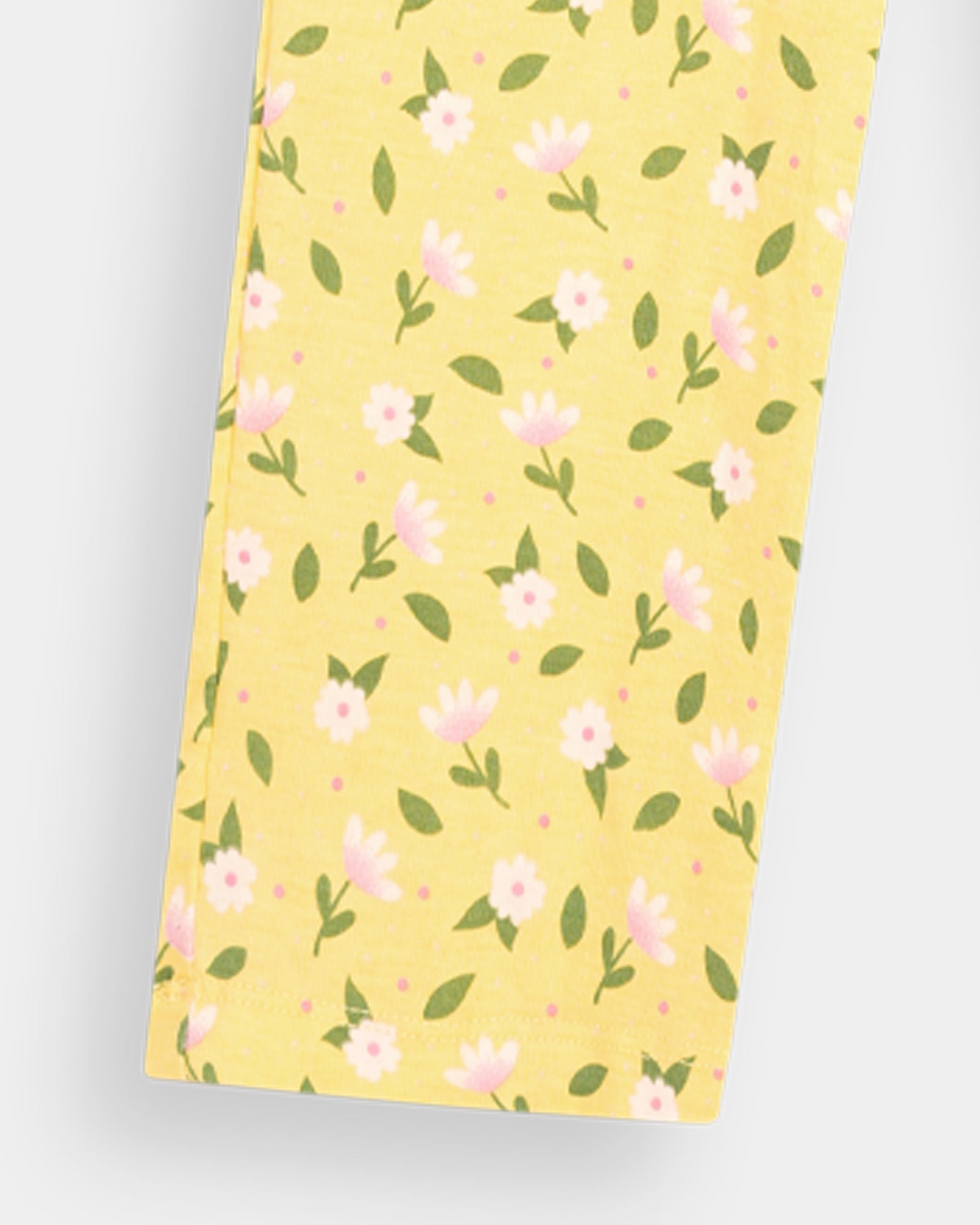 Girls Suit - Engine - Buy Now