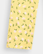 Girls Suit - Engine - Buy Now