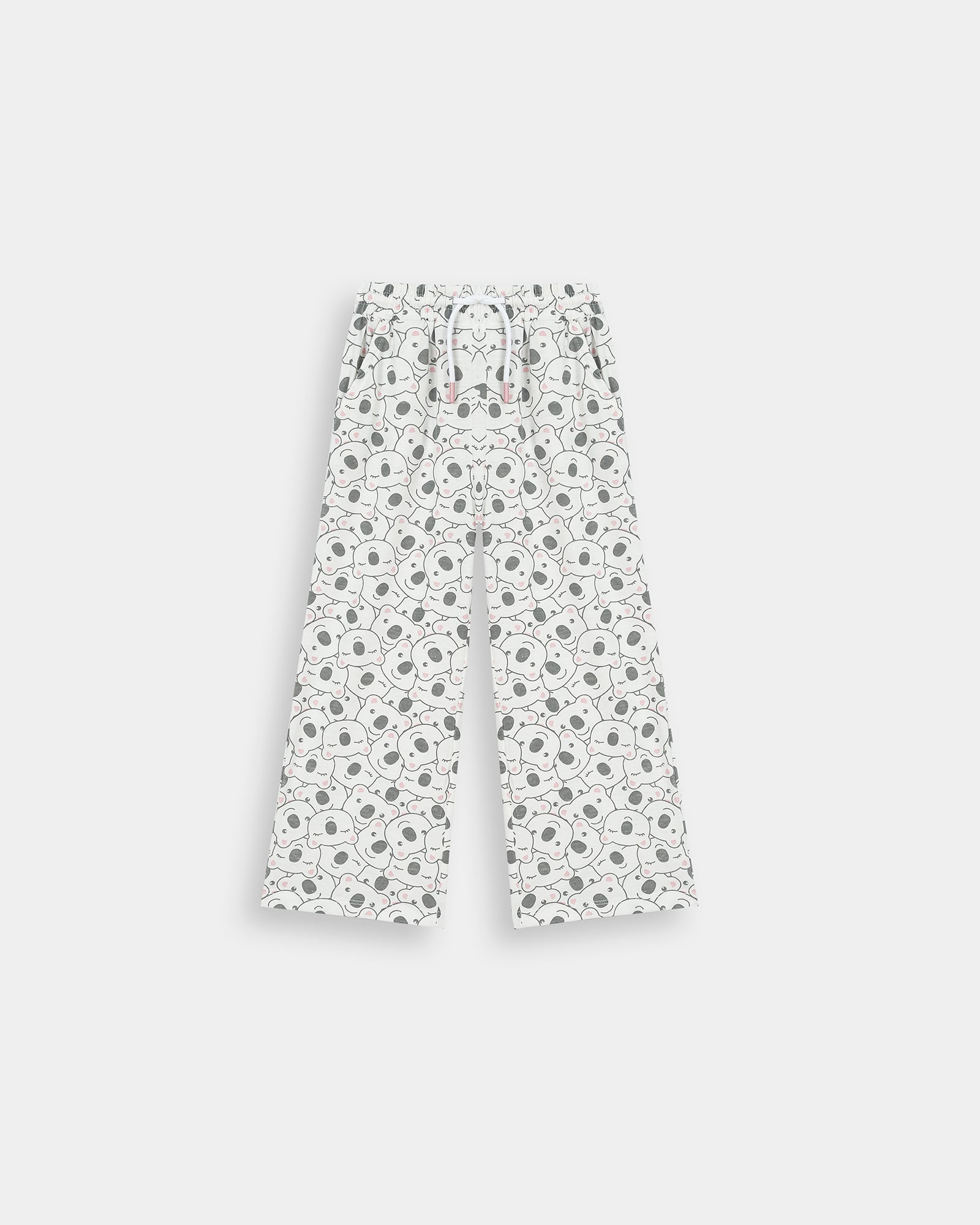 Girls Suit - Engine - Buy Now