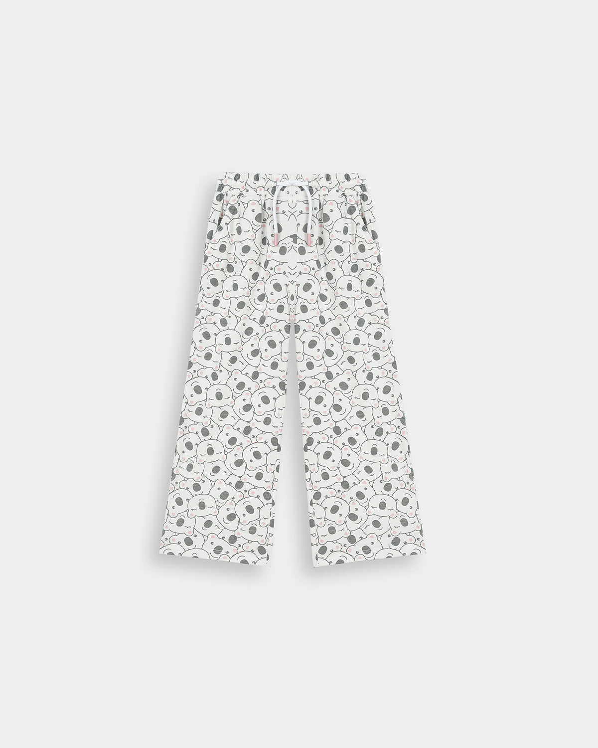 Girls Suit - Engine - Buy Now