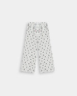 Girls Suit - Engine - Buy Now
