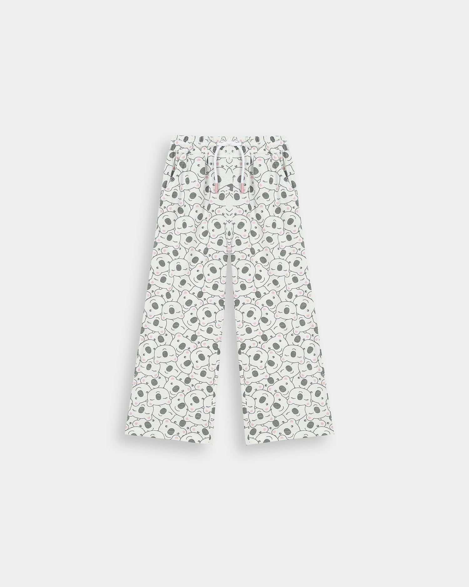 Girls Suit - Engine - Buy Now