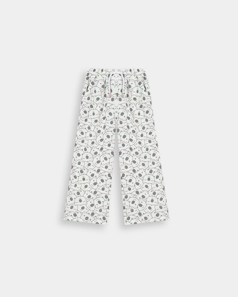 Girls Suit - Engine - Buy Now