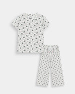 Girls Suit - Engine - Buy Now