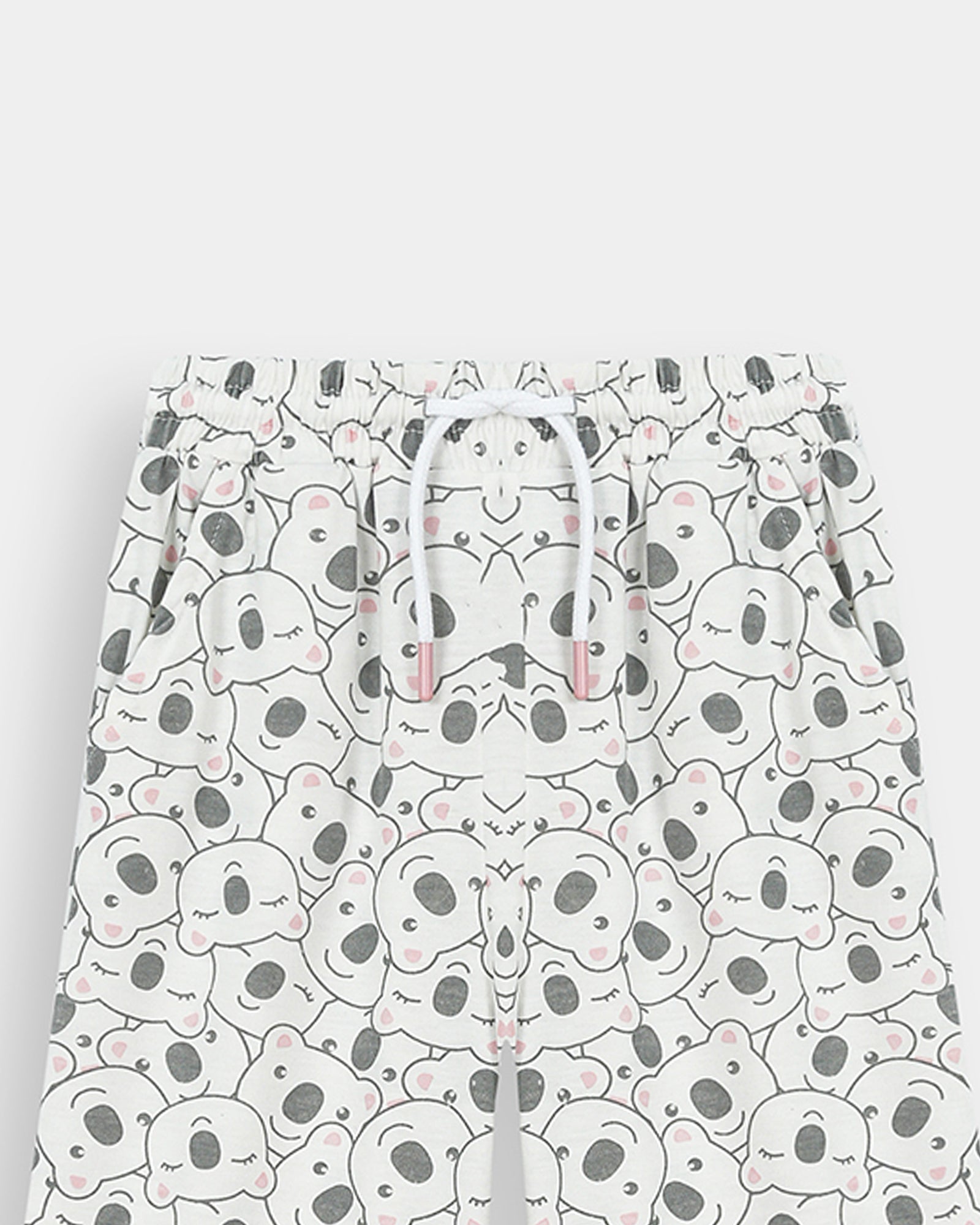 Girls Suit - Engine - Buy Now