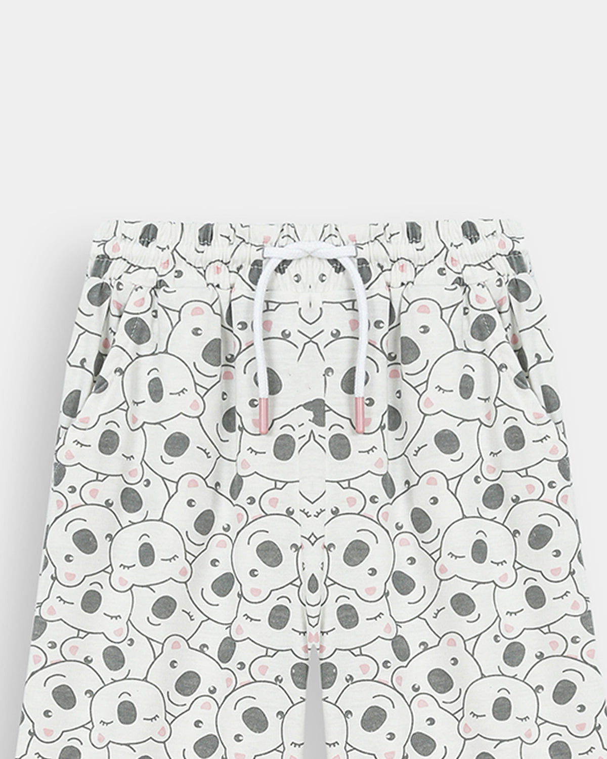 Girls Suit - Engine - Buy Now