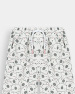 Girls Suit - Engine - Buy Now
