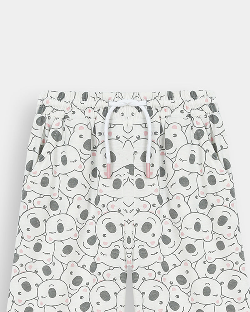 Girls Suit - Engine - Buy Now