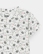 Girls Suit - Engine - Buy Now