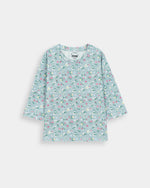 Girls Suit - Engine - Buy Now