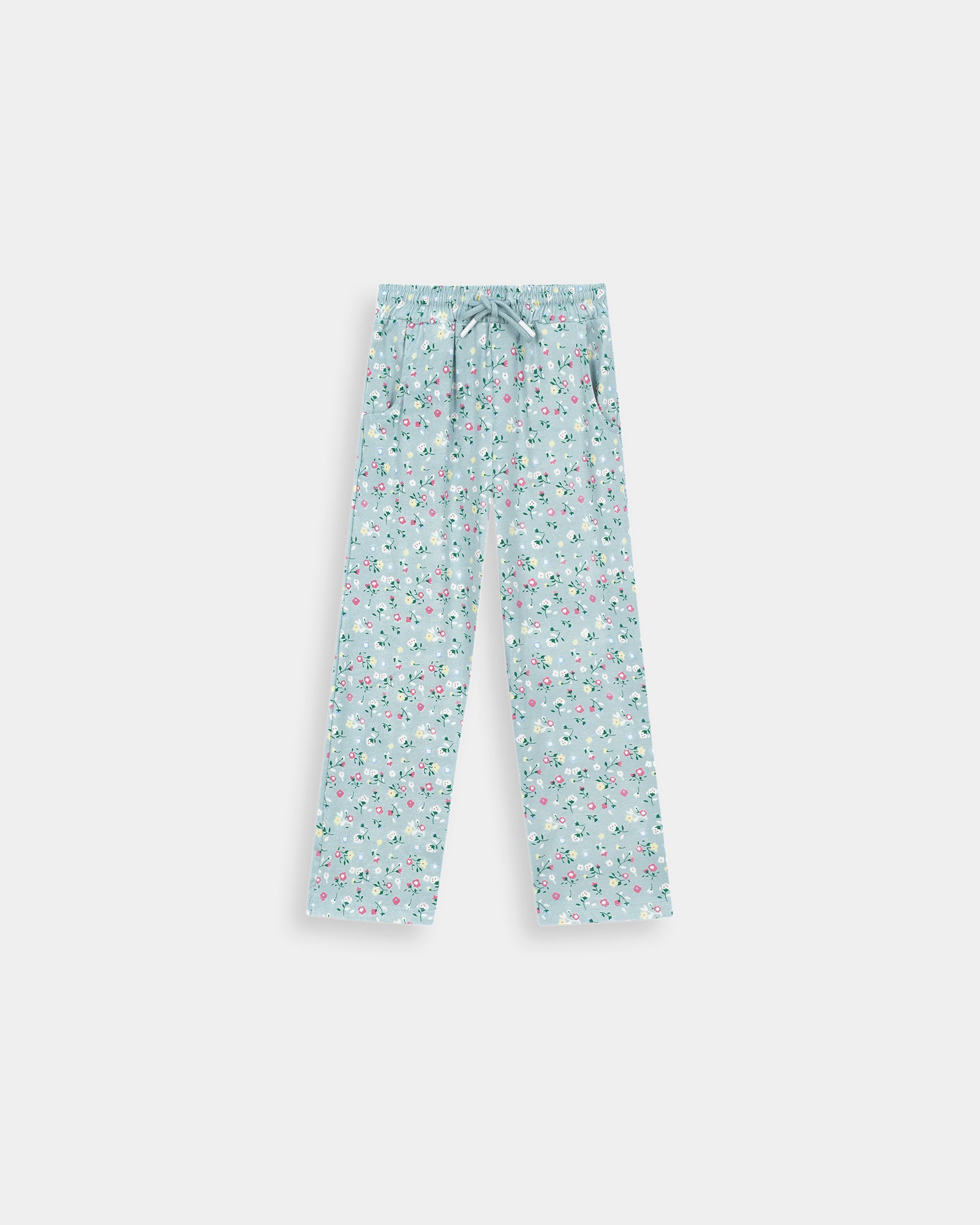 Girls Suit - Engine - Buy Now