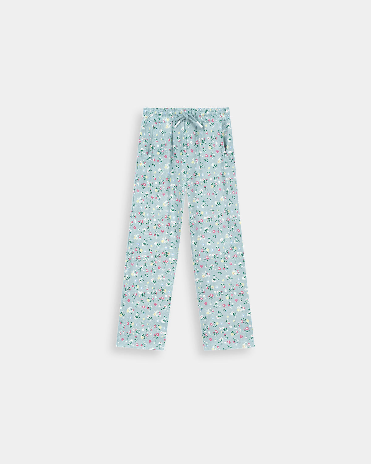 Girls Suit - Engine - Buy Now