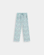 Girls Suit - Engine - Buy Now