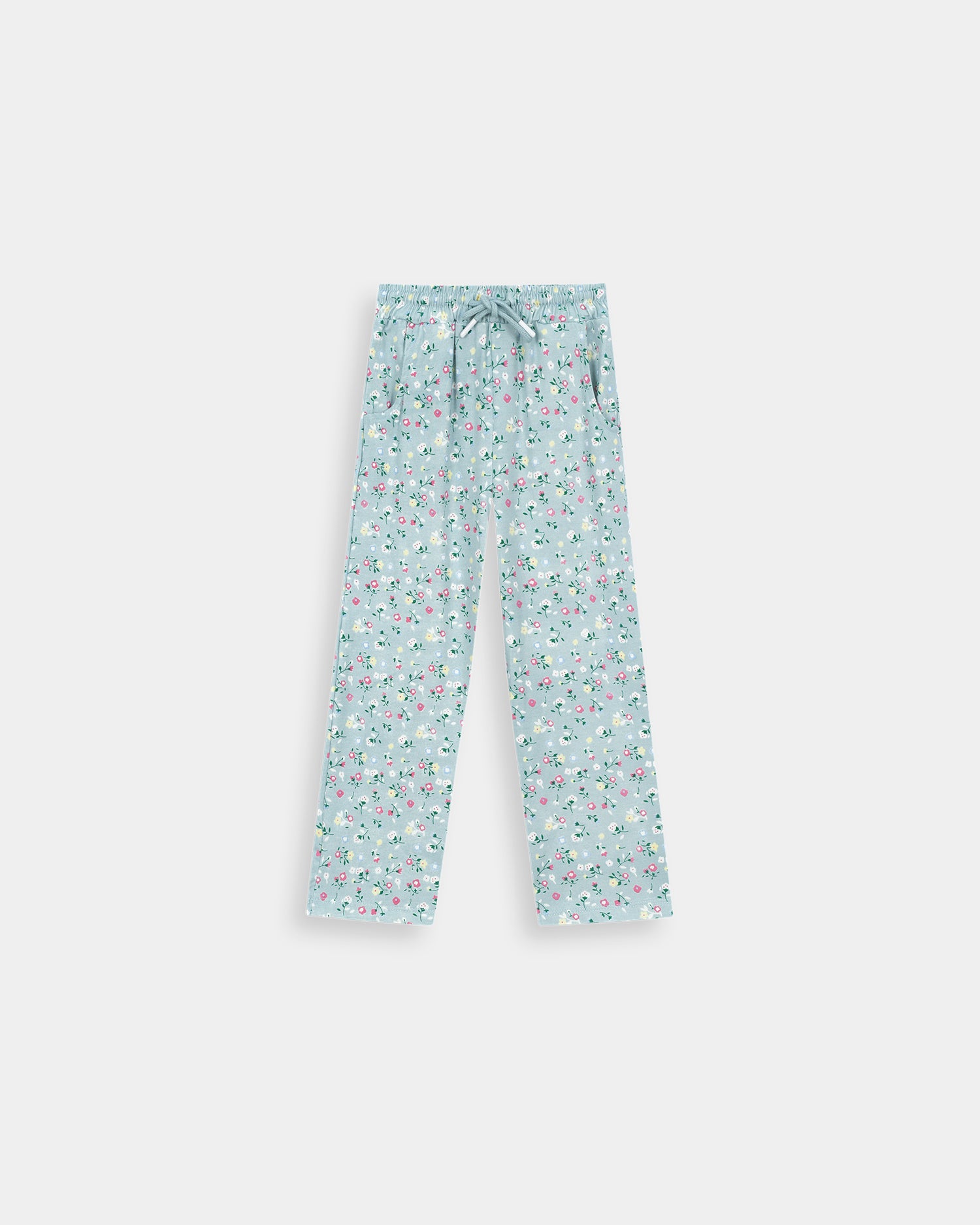 Girls Suit - Engine - Buy Now